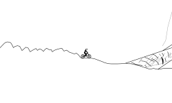 FRHD Jumps - the plane crash