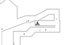 Tricky Challenge 2
