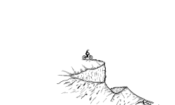 Rocky Race