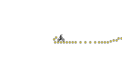 Trick Barrels