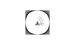 Wheel Of Death