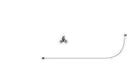 Jumps of Terribleness (Desc.)