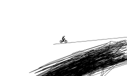 Trial