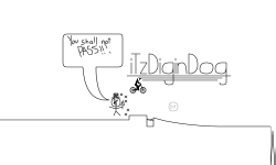 Mini House of Dankness