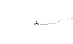Line jumper