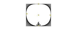 ITS THE CIRCLE OF LIFE