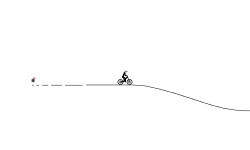 High Jumps