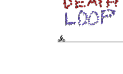 Death loop