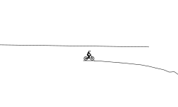 the big race