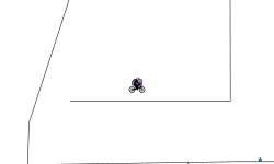 ntigravity vs Blob