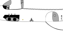 Air Drop