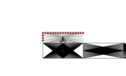 FRHD GRID