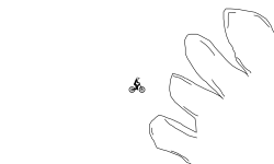 The Fingers