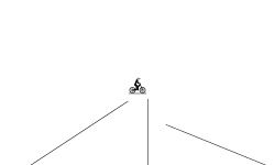 Go down