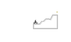 Daily Climb #5