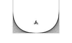 lines of symmetry