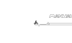 MANUAL