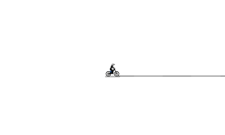 Massive Jump
