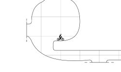 The Grid