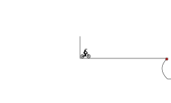 challenge 1