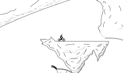 automatic adventure