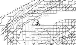 geometry chaos
