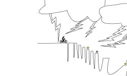 Lightning Magic
