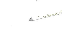 LOL Jump!