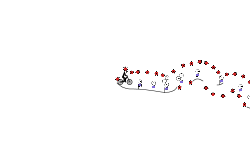 Doodle Wheelie 2