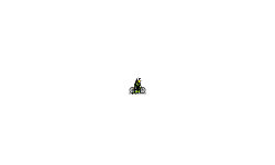 tap up 3
