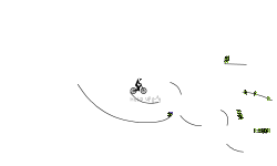 Extream Auto 2