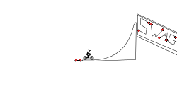 RAMP CiTy $WAG <zzzzzz()=o