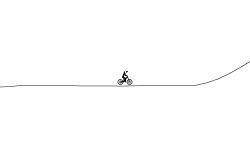 Smooth Track