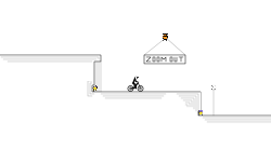 Beginner Trial 3