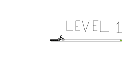 5 Levels