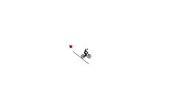 Wipe Out