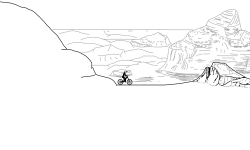 collab with korrekt (ntbf)