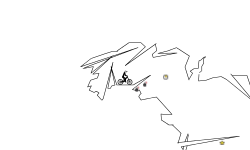 SFC no one will finish