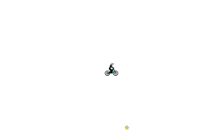 Spin with light speed!