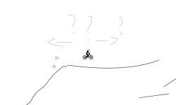 Bushes Thing