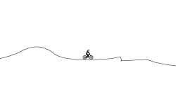 MTB Track