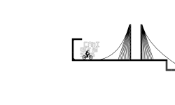 20 subs and I add more