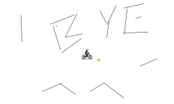 Goodbye