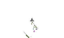 HOLD RIGHT! (DESC!)