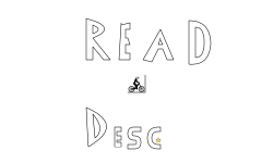 compatition!! read discription