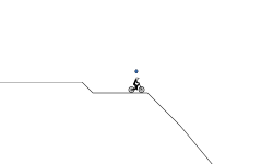 find the stars (level 2)