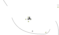 Short Auto