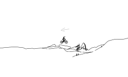 brash