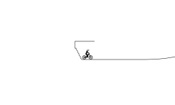 Hard Jumps V2