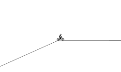 tricks+jumps